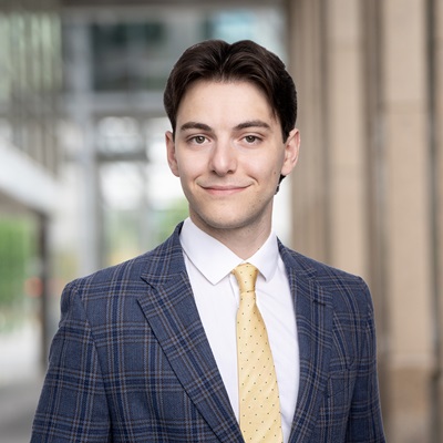 Stefan Georgiou Stefan Georgiou